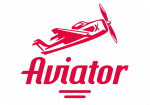 Aviator Game